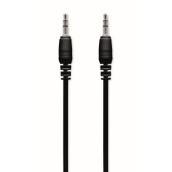 Barre de son sans fil 5.0