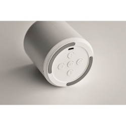 Haut-parleur ABS recyclé