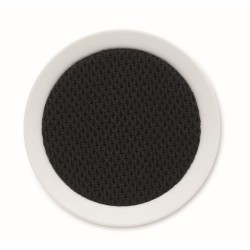 Haut-parleur ABS recyclé