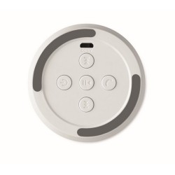 Haut-parleur ABS recyclé