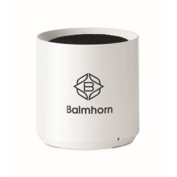 Haut-parleur ABS recyclé