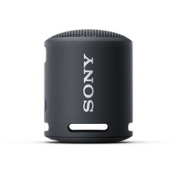 Enceinte Bluetooth Sony XB13