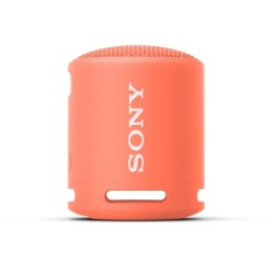 Enceinte Bluetooth Sony XB13