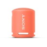 Enceinte Bluetooth Sony XB13
