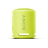 Enceinte Bluetooth Sony XB13