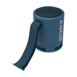 Enceinte Bluetooth Sony XB13