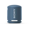 Enceinte Bluetooth Sony XB13