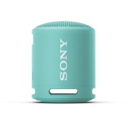 Enceinte Bluetooth Sony XB13