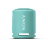 Enceinte Bluetooth Sony XB13