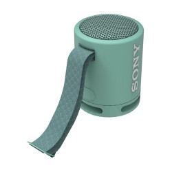 Enceinte Bluetooth Sony XB13