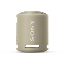 Enceinte Bluetooth Sony XB13