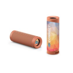 Enceinte Bluetooth Sony XB23