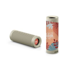 Enceinte Bluetooth Sony XB23