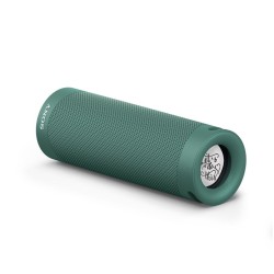 Enceinte Bluetooth Sony XB23