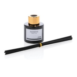 Bâtons d'encens Ukiyo