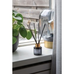 Bâtons d'encens Ukiyo