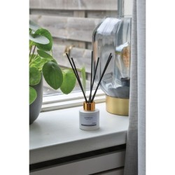 Bâtons d'encens Ukiyo