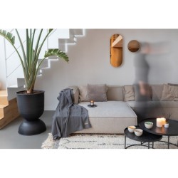 Bâtons d'encens Ukiyo