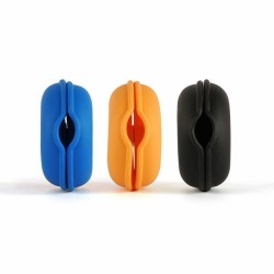 Enrouleurs de câbles