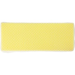 Kit de nettoyage pour voiture