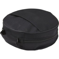 Set de nettoyage dans une housse en polyester 600 d