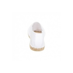 Espadrilles Made in France du 41 au 46