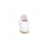 Espadrilles Made in France du 41 au 46