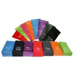 Etui à lunettes souple