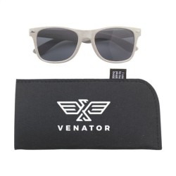 Feltro RPET Pouch étui à lunettes