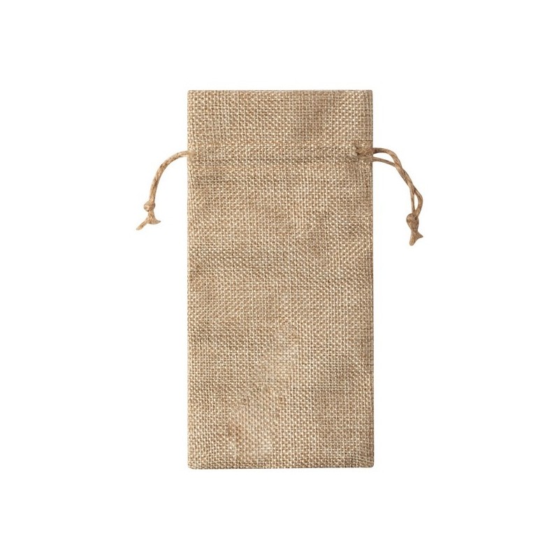 Étui lunettes en toile