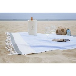 Recycled Felt Sunglasses Pouch étui à lunettes