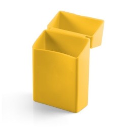 Protège paquet en silicone