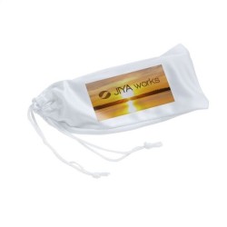 Smart Pouch pochette rangement