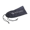 Smart Pouch pochette rangement