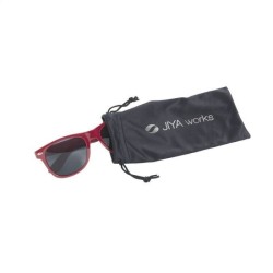 Smart Pouch pochette rangement