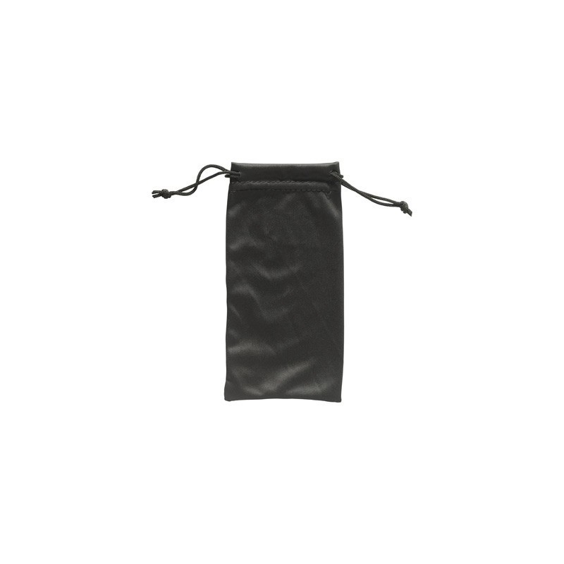 Pochette lunettes de soleil