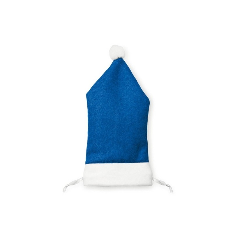 Housse pour smartphone Noël