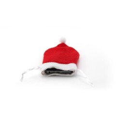 Housse pour smartphone Noël