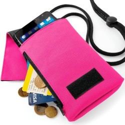 Etui à téléphone xl