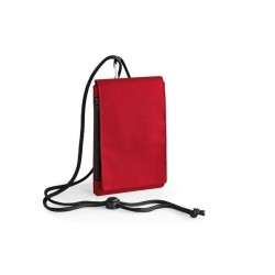 Etui à téléphone xl