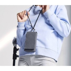 Etui à téléphone xl