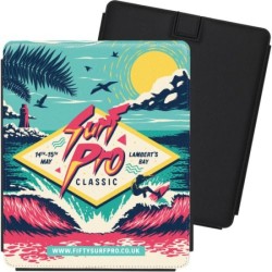 Étui Pour Tablette En Couleur