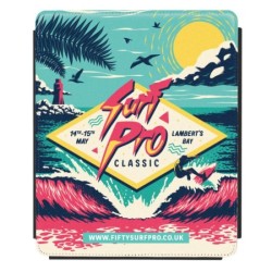 Étui Pour Tablette En Couleur