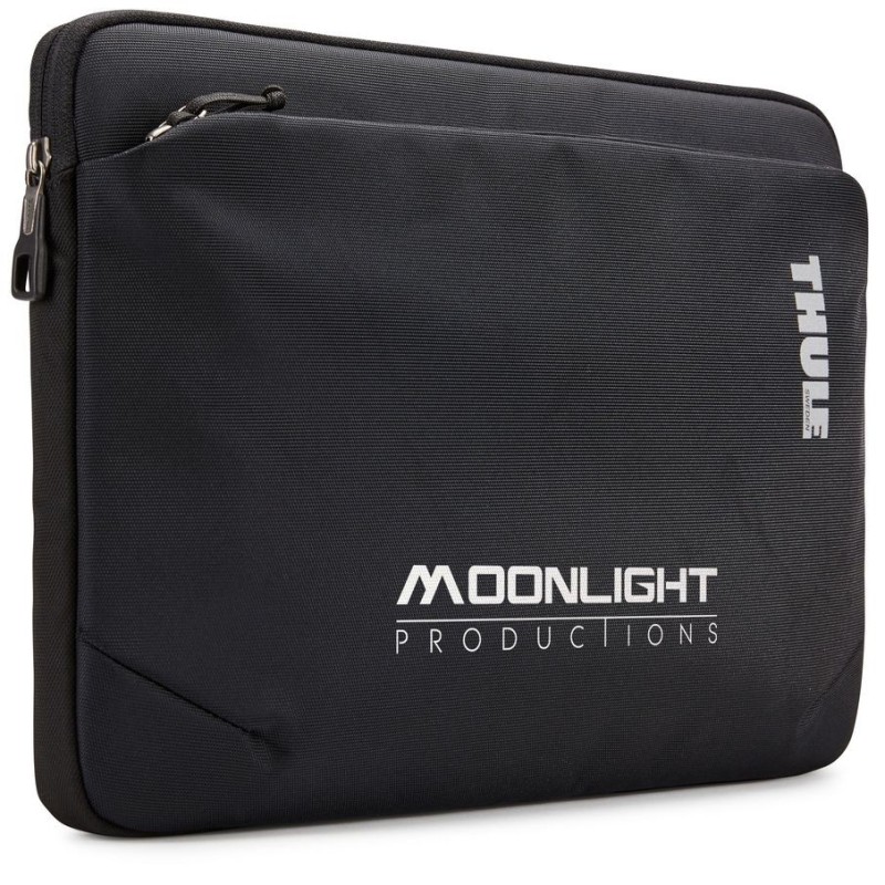 Pochette MacBook 15" Thule Subterra