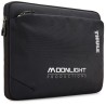 Pochette MacBook 15" Thule Subterra