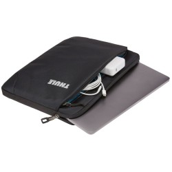 Pochette MacBook 15" Thule Subterra