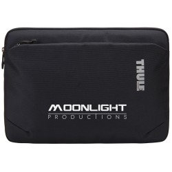 Pochette MacBook 15" Thule Subterra