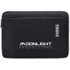 Pochette MacBook 15" Thule Subterra
