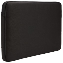 Pochette MacBook 15" Thule Subterra