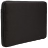 Pochette MacBook 15" Thule Subterra